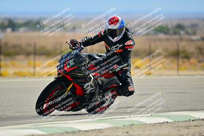 media/Oct-25-2025-2WTD (Sat) [[1e4a1f2fa2]]/C Group/Session 3 (Chicane 2)/